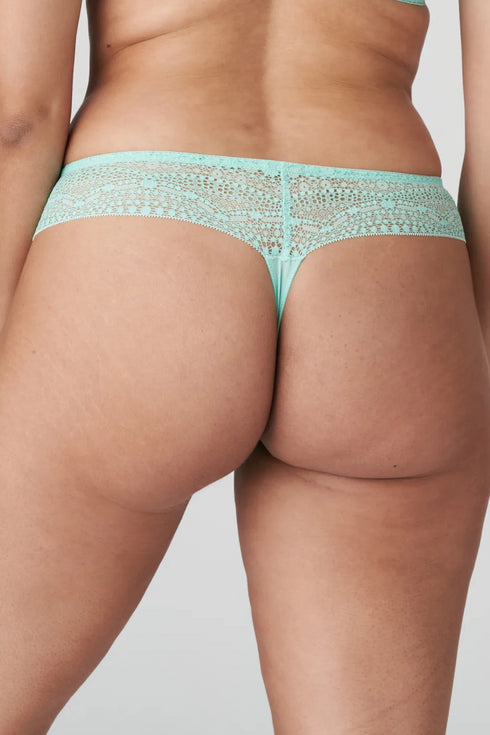 PrimaDonna Twist Epirus Thong